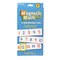 Learning Resources Magnetic Number Line, 1-100 5194 - alternate 4